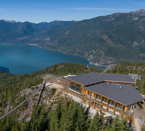 Whistler Die BESTEN Sehenswürdigkeiten und Aktivitäten 2023