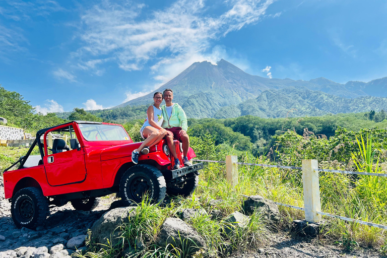 استكشاف جبل ميرابي عند شروق الشمس وكهف جومبلانغ وكهف بيندولبدون شروق الشمس: كهف جوملانغ وكهف بيندو