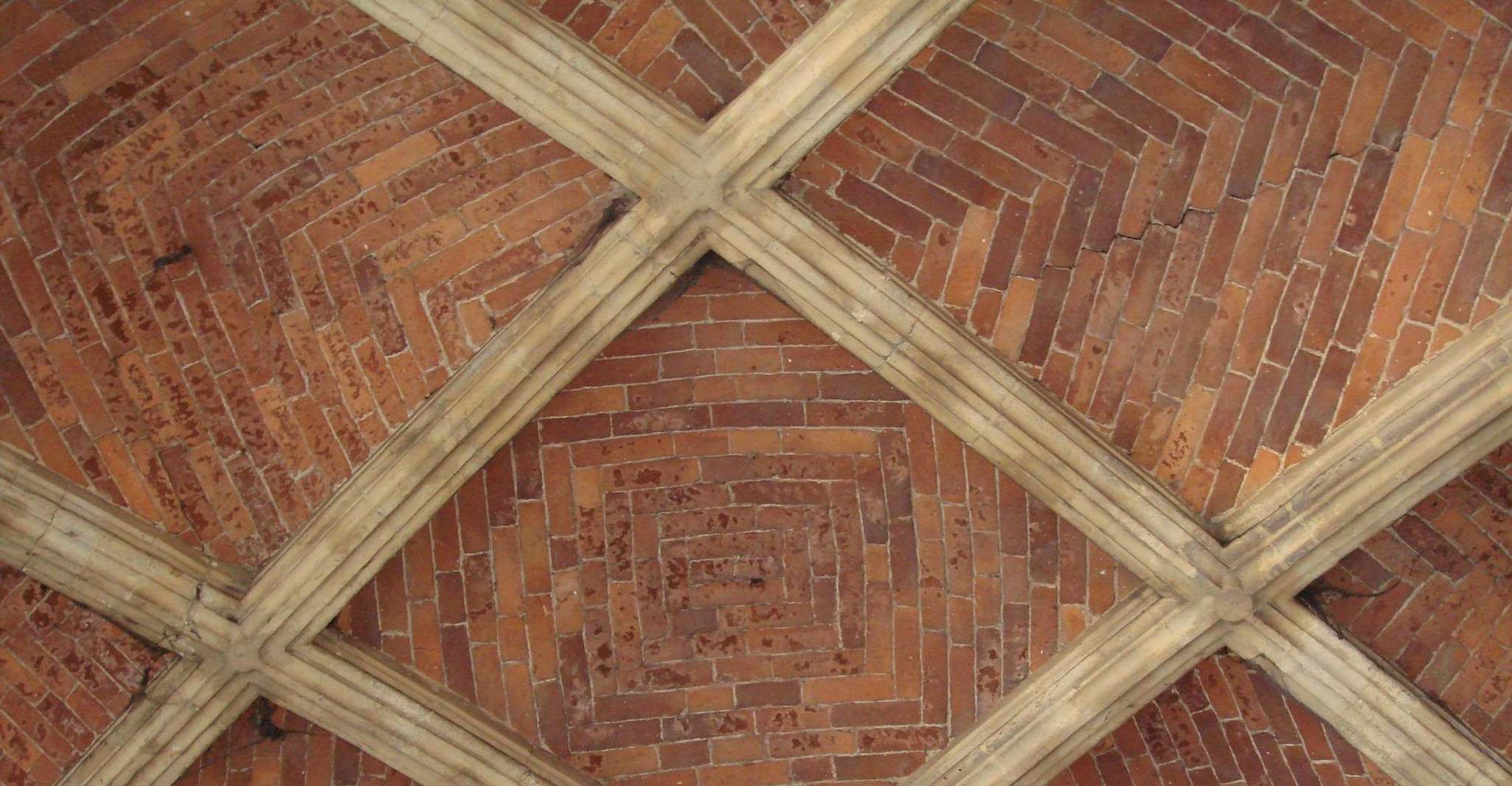 LIège - Tour di passeggiata storico privato - Housity
