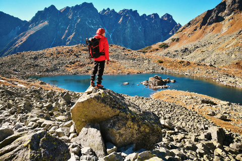 Conquiste a joia da coroa: Caminhada ao acampamento base do Everest (14 dias)