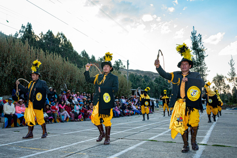 Bhutan: 5 Day Wellness Buddhism Retreat tiger's nest Tour