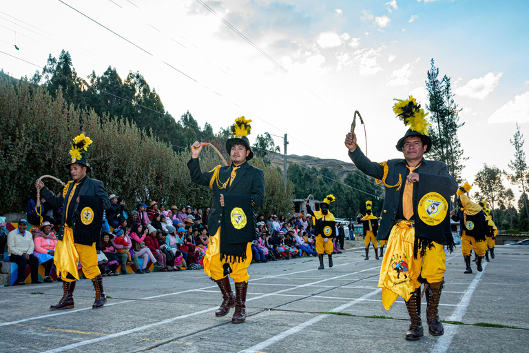 Bhutan: 5 Day Wellness Buddhism Retreat tiger's nest Tour