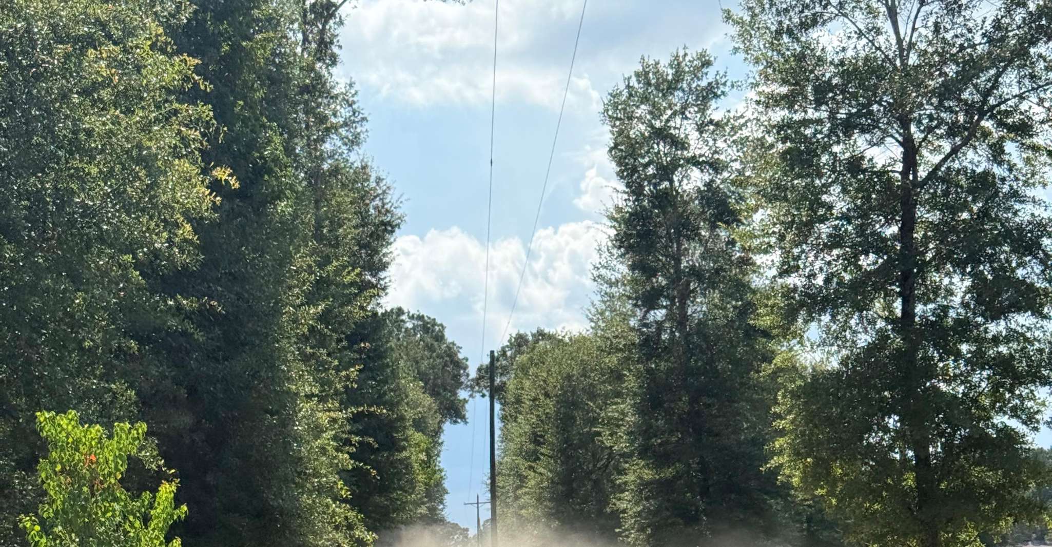 Houston: Guided ATV Off-Roading Adventure photo 3