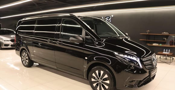Dalaman Airport(DLM): Private Transfer Service