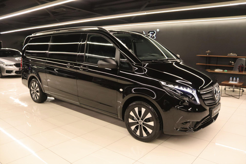 Private Arrival/Departure Milas-Bodrum Airport(BJV) Transfer Transfer from Bodrum Airport(BJV) to Bodrum City Hotels