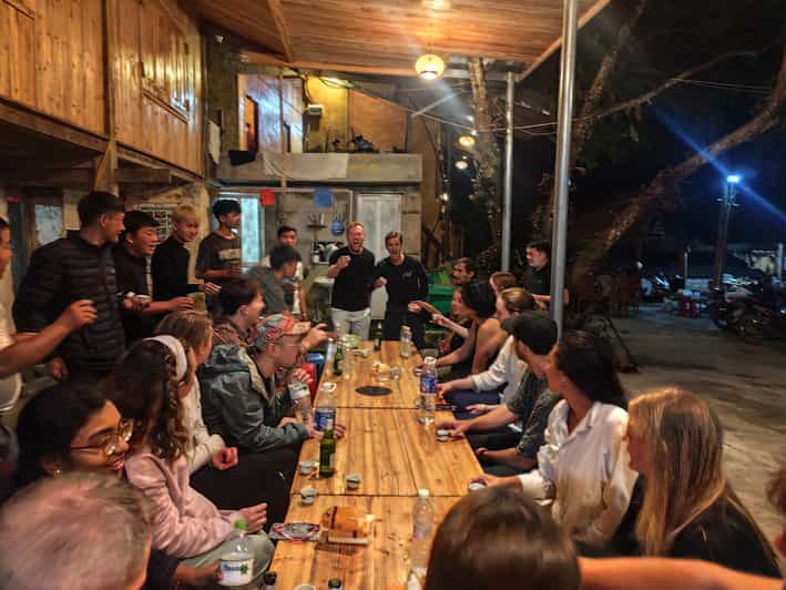 Galería de fotos para redes