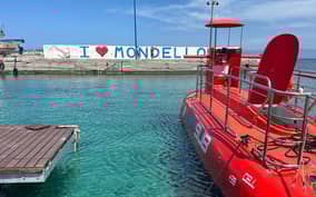 - PalermoHotel.it