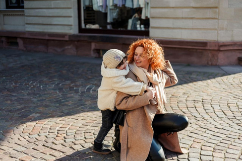 Bucharest: Old Town Essentials Private Photoshoot Super Premium: 75 Photos | 90 mins