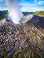 From Yogyakarta , 3-Day Tour to Mount Bromo and Ijen Crater - Housity