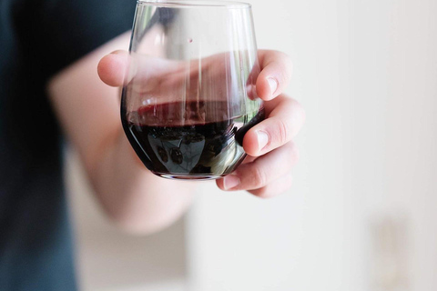 Niagara-on-the-Lake: A Food Tour of Canada’s Iconic Flavors