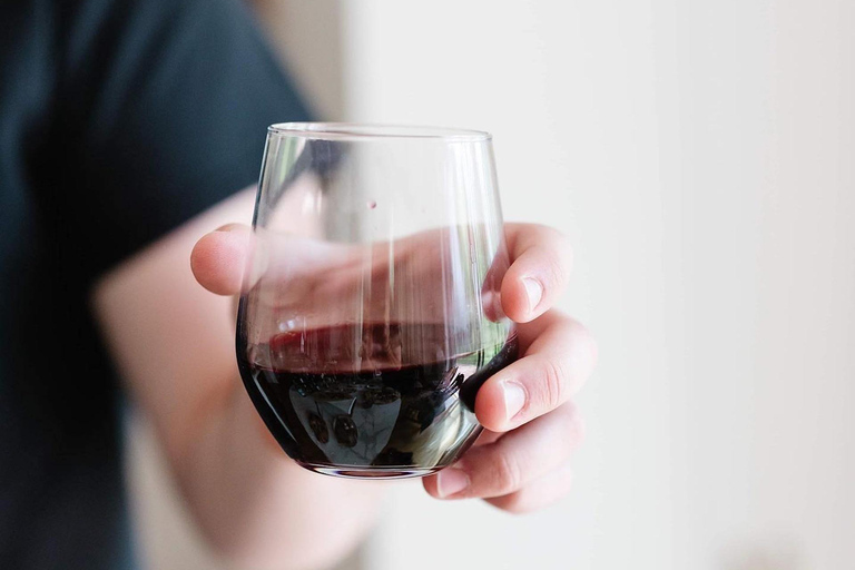 Niagara-on-the-Lake: A Food Tour of Canada’s Iconic Flavors