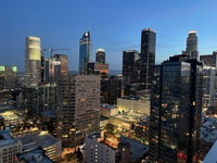 Airport Transfer - Housity