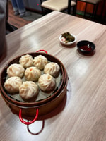Nepal, Kathmandu City Flavors Guided Walking Tour - Housity