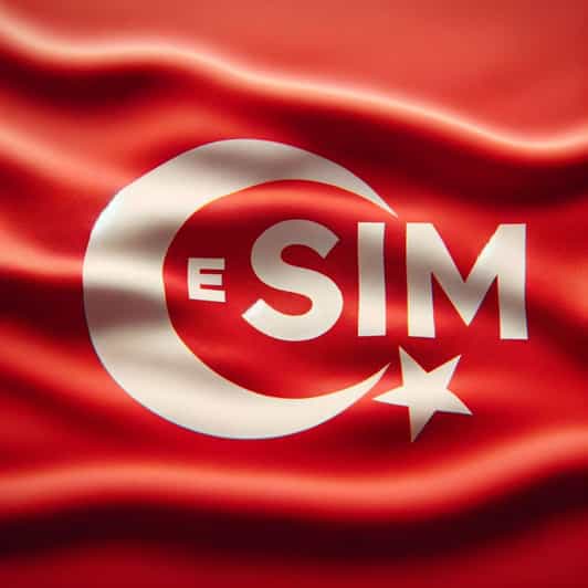 Turkey Data Plan