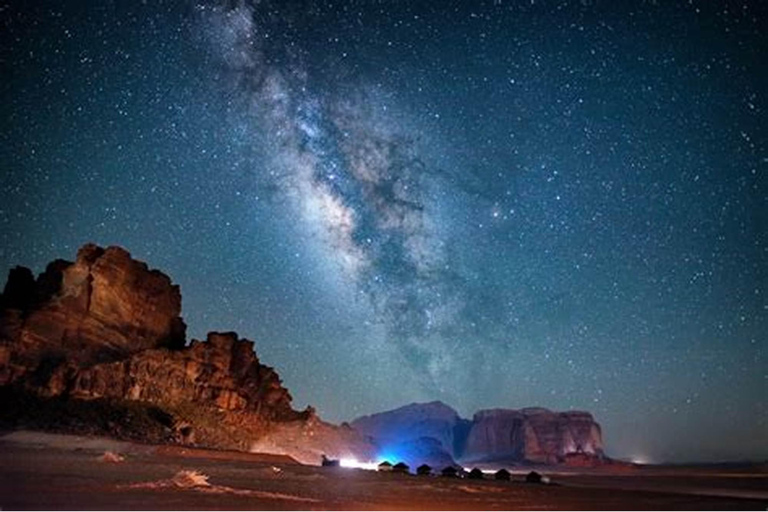 A partir de Amã: Lua de mel de 3 dias na Jordânia com viagem românticaDe Amã: Lua de mel de 3 dias na Jordânia com viagem romântica