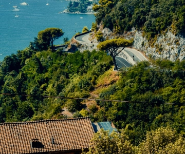 Salerno: Excursión de un día a Sorrento, Positano y la Costa Amalfitana