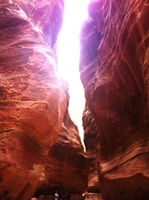 Privé Two Days Tour door Petra uit Israël - Housity