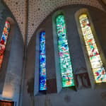 Zurigo: tour del centro storico 