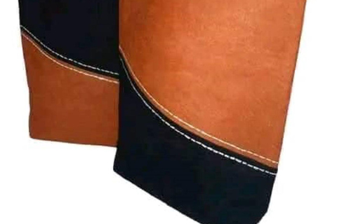 Jinja: Barkcloth Painting and Basket Weaving Workshop