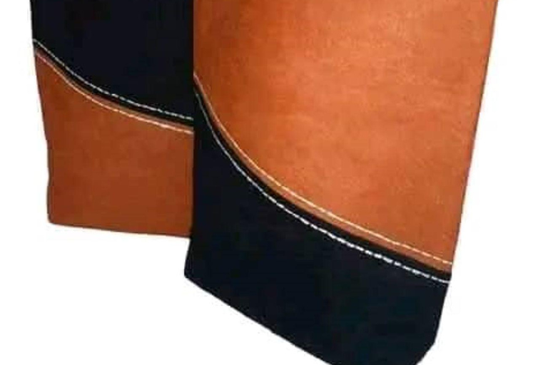 Jinja: Barkcloth Painting and Basket Weaving Workshop