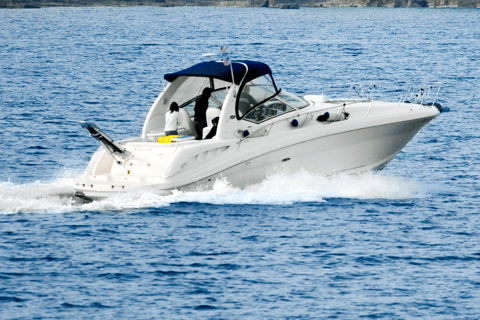 Aqaba: Celebra um momento especial num barco privado, mar vermelho