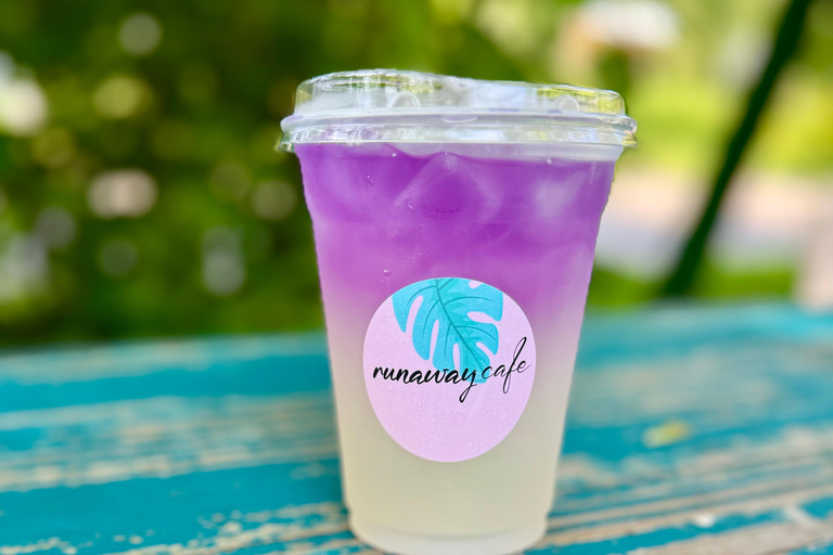 Ilhas de Toronto: Passeio de bicicleta com pequeno-almoço ao nascer do solIlhas de Toronto: Passeio de bicicleta com café da manhã ao nascer do sol