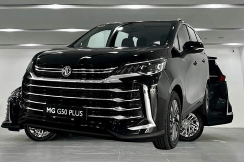 Bohol Transfers: Panglao | Tagbilaran | Loboc | Anda | Jagna Tagbilaran to Panglao