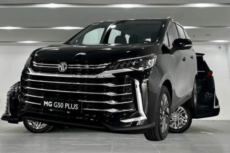 Bohol Transfers: Panglao | Tagbilaran | Loboc | Anda | Jagna Tagbilaran to Panglao