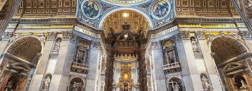 Visite du Duomo de Florence : cathédrale, dôme de Brunelleschi et bien plus encore