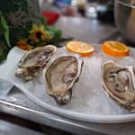 La nostra avventura tra lo street food di Atene (15 degustazioni)