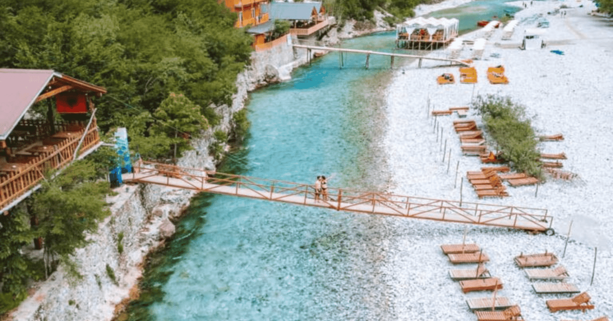 From Pristina Day Tour To Shala River With Boat Trip GetYourGuide from-pristina-day-tour-to-shala-river-with-boat-trip-getyourguide