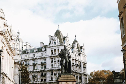 伦敦半日游泰晤士河游船、大笨钟和伦敦塔