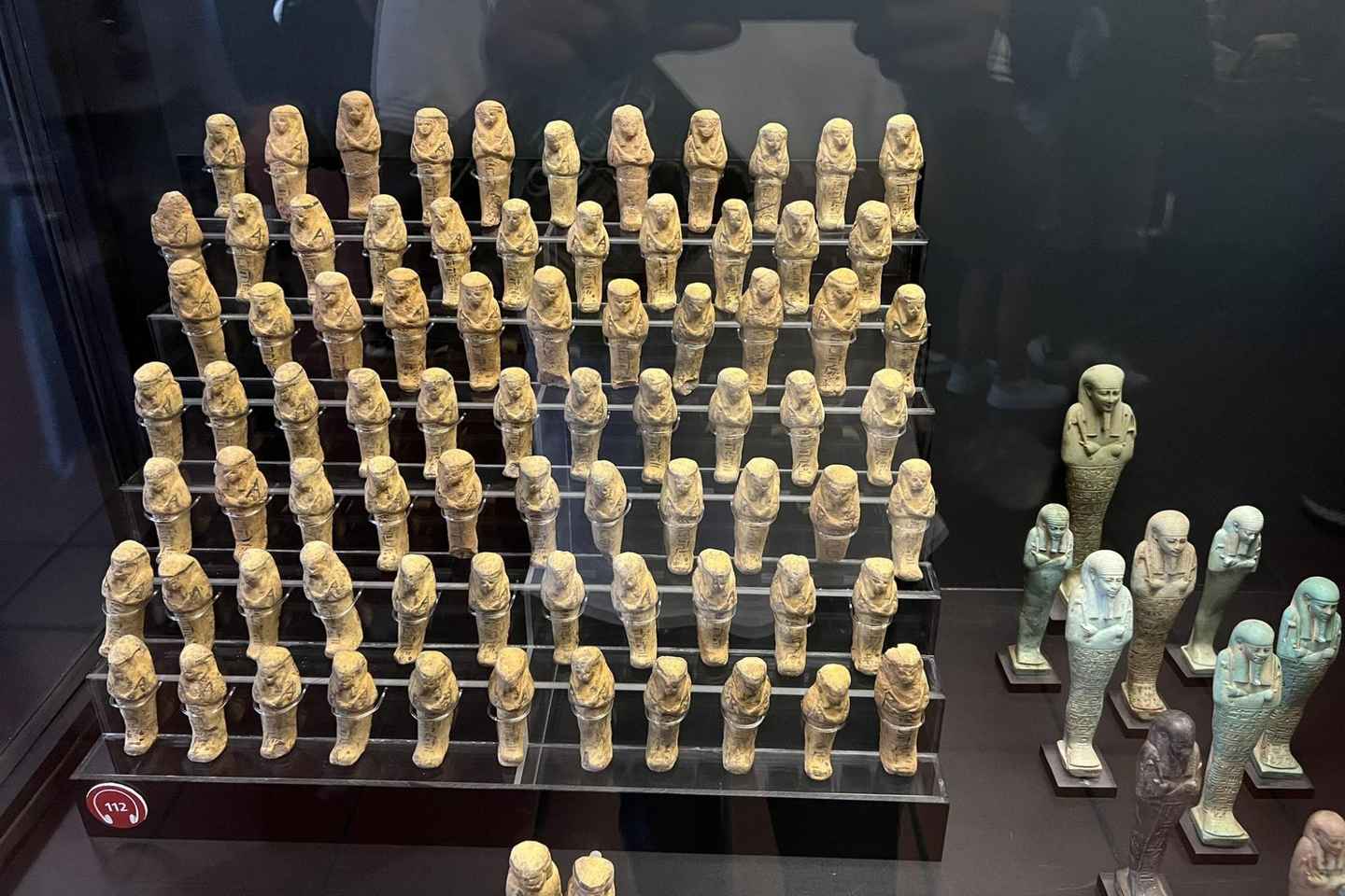 Découverte à Pied : Vatican et Chapelle Sixtine à Rome