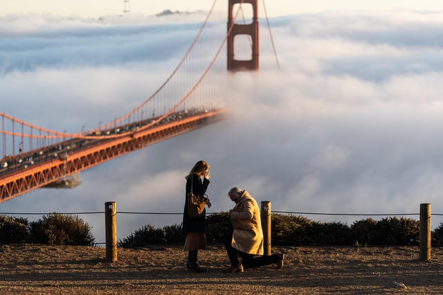 Private Vacation Photography Session with Local Photographer