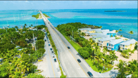 Round Trip Transportation to Key west from Miami - Housity