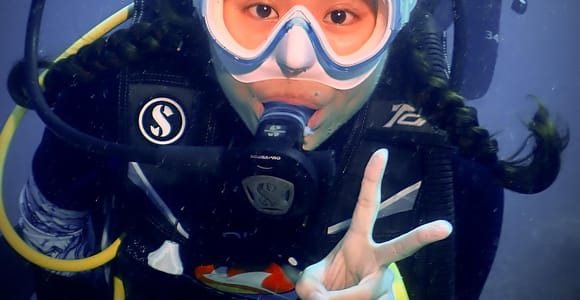 Phuket: Scuba Diving Day Trip to Racha Yai and Racha Noi, 3 Dives
