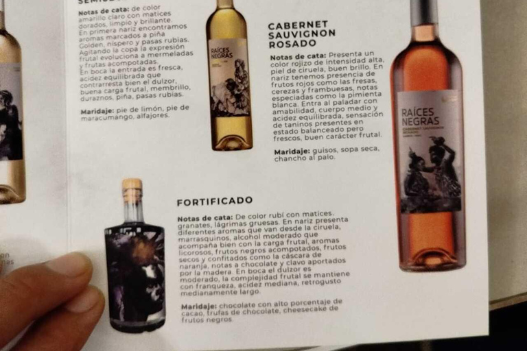 巴兰科：精品葡萄酒、奶酪和秘鲁熟食搭配巴兰科：精品葡萄酒、奶酪和秘鲁熟食店