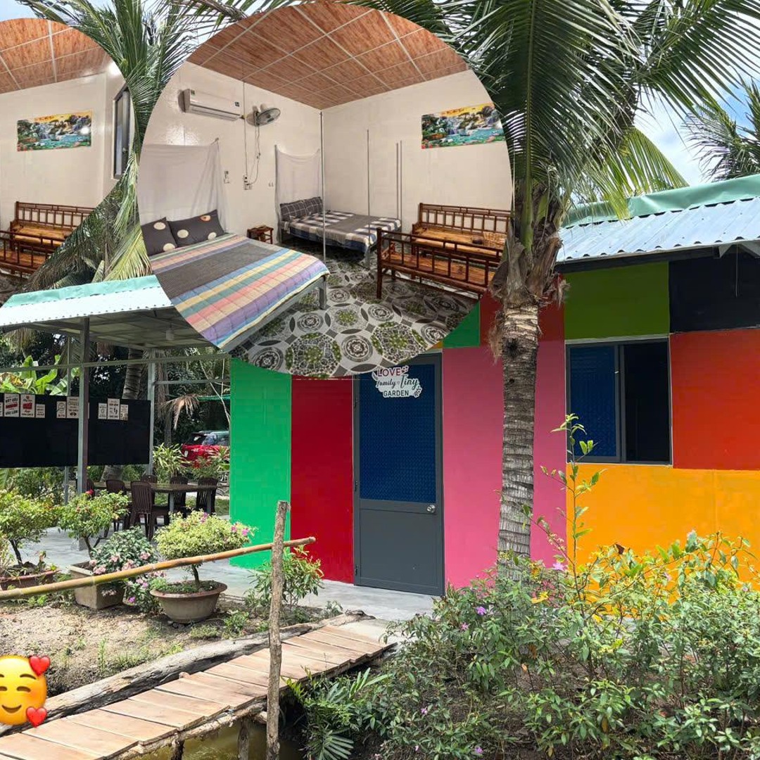 Colagem de mídia