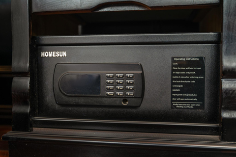 Hanoi: 2 days Lan Ha Bay Cruise, Bai Tu Long, Cat Ba Island