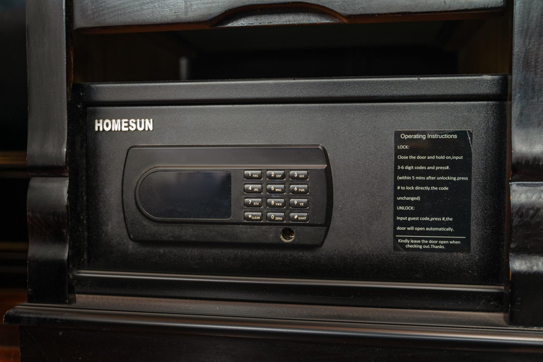 Hanoi: 2 days Lan Ha Bay Cruise, Bai Tu Long, Cat Ba Island