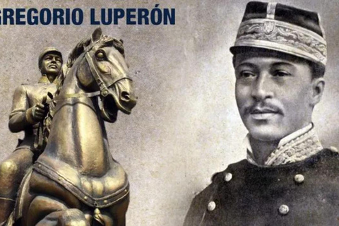 Puerto Plata City Tour: Tradition, Culture, and Coastal Beauty