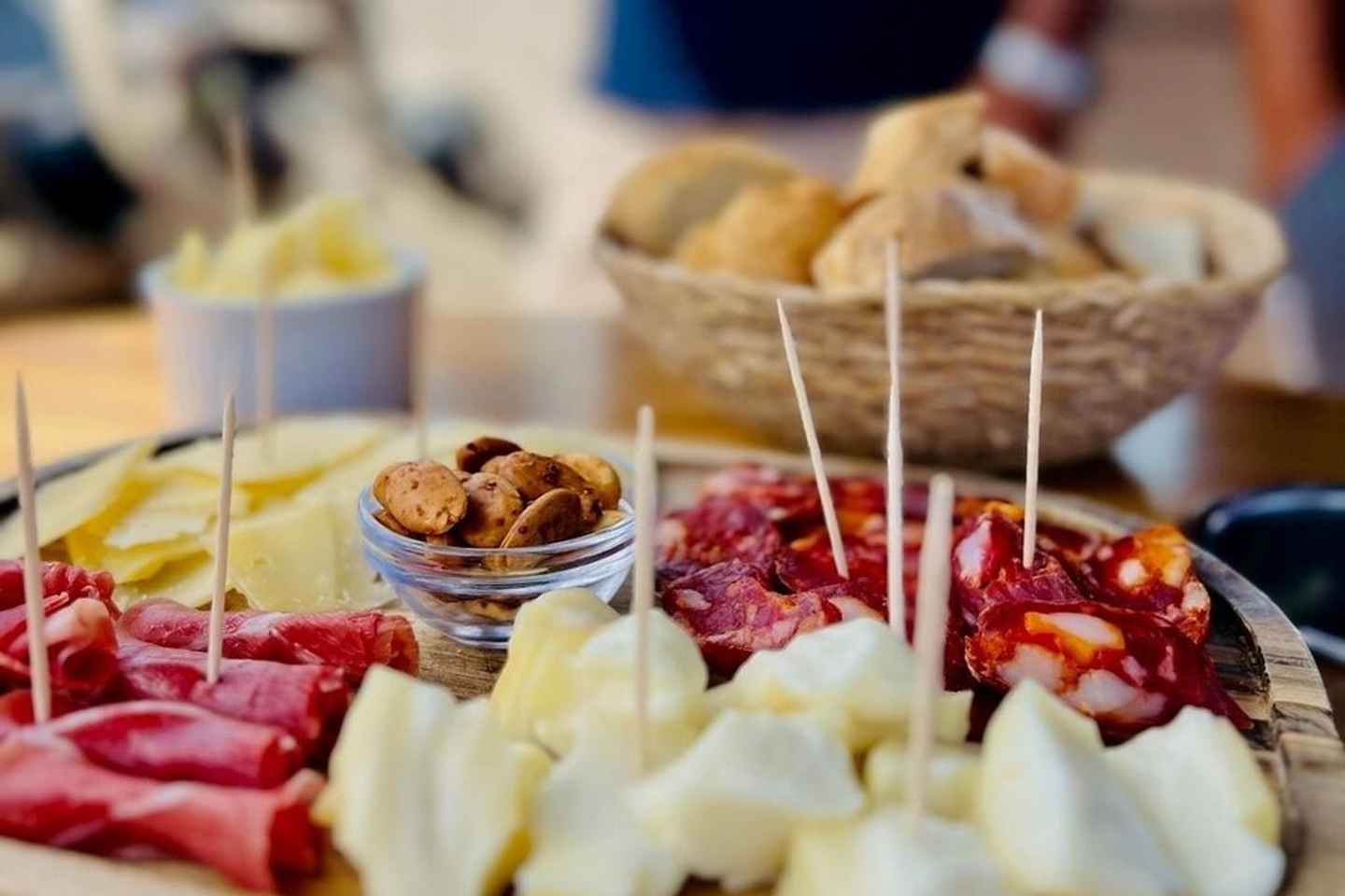 Porto: Douro River Boat Tour With Tasting