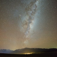 Lake Tekapo, Alpine Stargazing Experience with a Guide - Housity