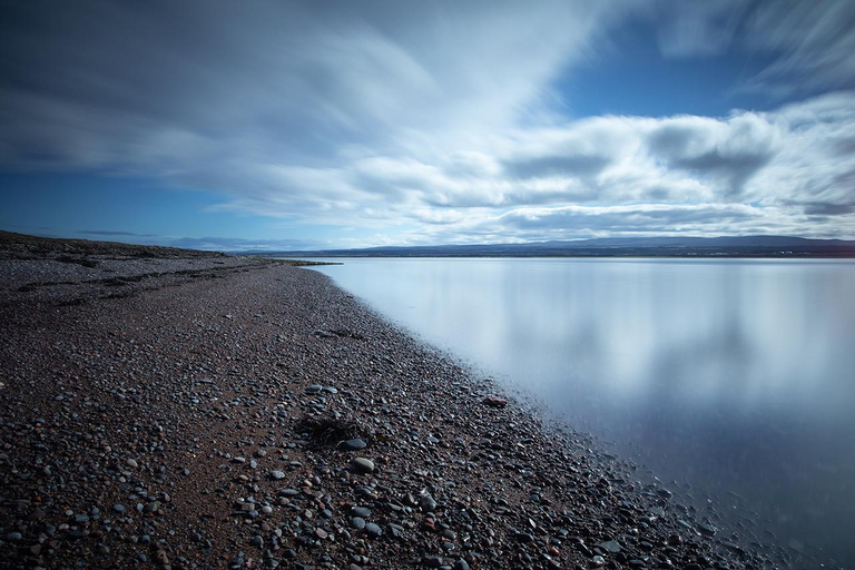 Scotland: Photography Group Tour with Pro Photographer Scottish Highlands Group Tour 8hrs