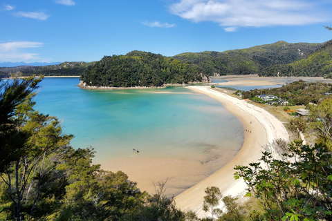 Nova Zelândia: Tour guiado de 90 dias pelas Ilhas do Norte e do Sul