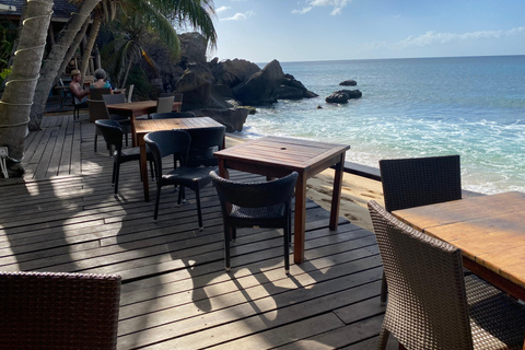 Vedi Sabbia e Divertimento (A caccia di spiagge)