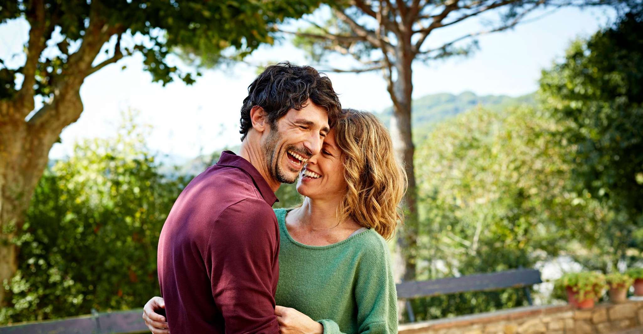 Alpbach Love Odyssey, Romantische Wanderlust in de Alpen - Hizvo