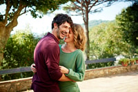 Alpbach Love Odyssey, Wanderlust romantico nelle Alpi - Hizvo
