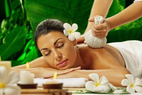 Nokia X2 00 uchun jinsiy mavzular Oyoqlarda va jinsiy olatda sochlar