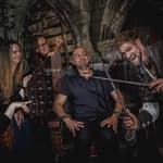 Dungeon di Berlino: Biglietto d'ingresso